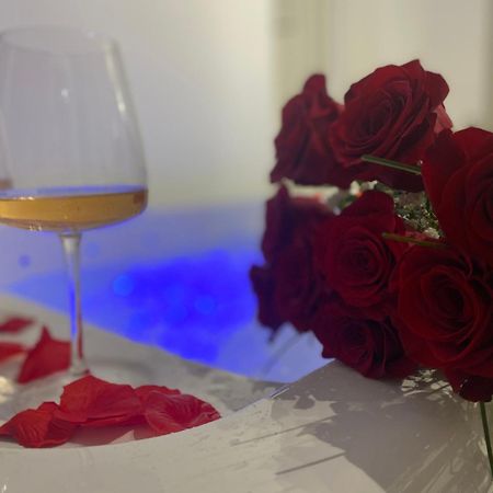 Lavitas Spa Moravce Екстериор снимка