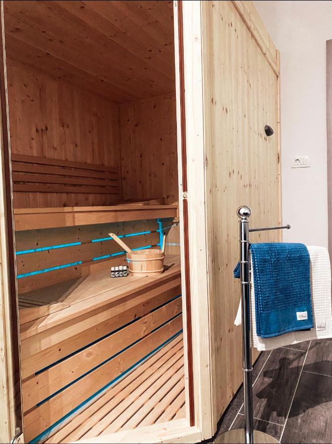 Lavitas Spa Moravce Екстериор снимка