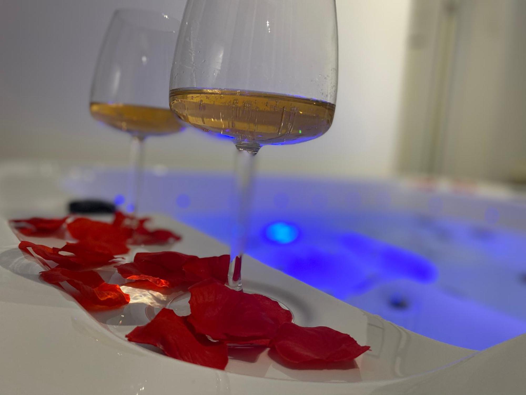 Lavitas Spa Moravce Екстериор снимка