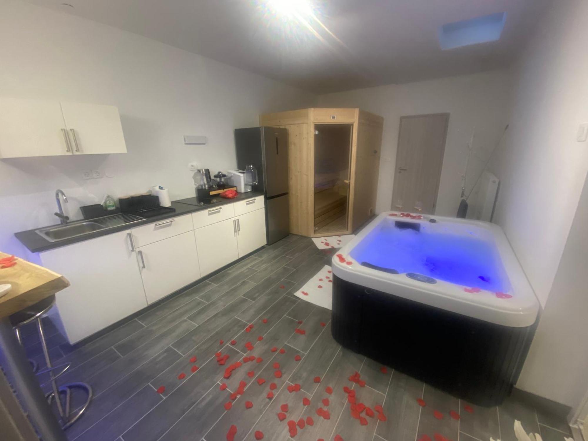 Lavitas Spa Moravce Екстериор снимка